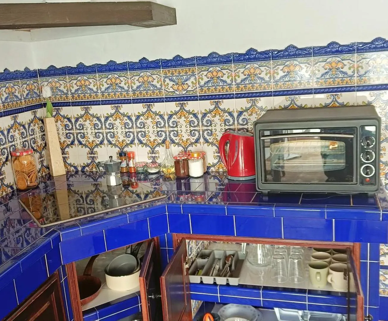 Moclinejo Casa Del Sol - Amazing Private Villa, 20 Km From Malaga Center 0*,