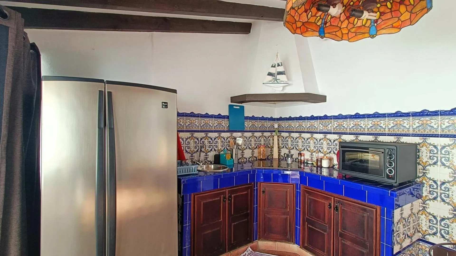 Moclinejo Casa Del Sol - Amazing Private Villa, 20 Km From Malaga Center